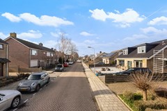 Mosselkreekstraat 16, 4675 BP Sint Philipsland - Mosselkreekstraat 16, Sint Philipsland -4.jpg